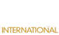 BLS Logo